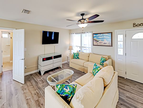 Alabama Beach Areas Home 1012391