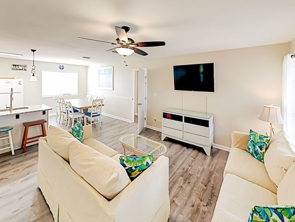 Alabama Beach Areas Home 1012391