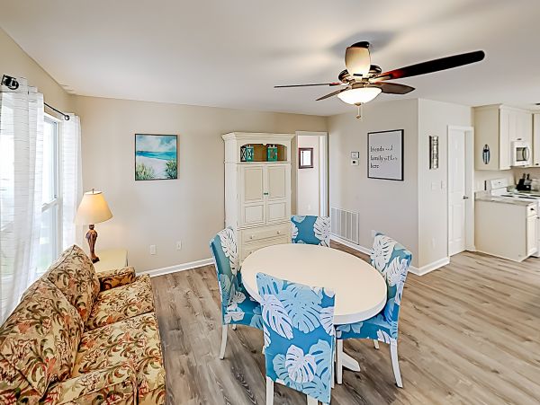 Alabama Beach Areas Home 1012391