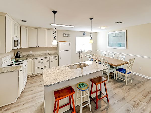Alabama Beach Areas Home 1012391