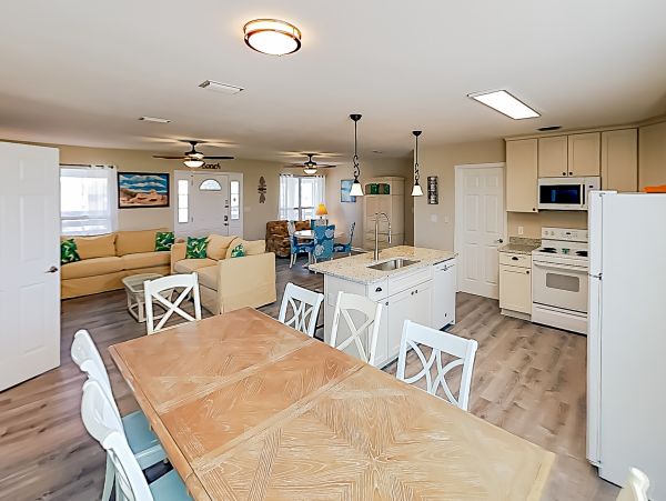 Alabama Beach Areas Home 1012391