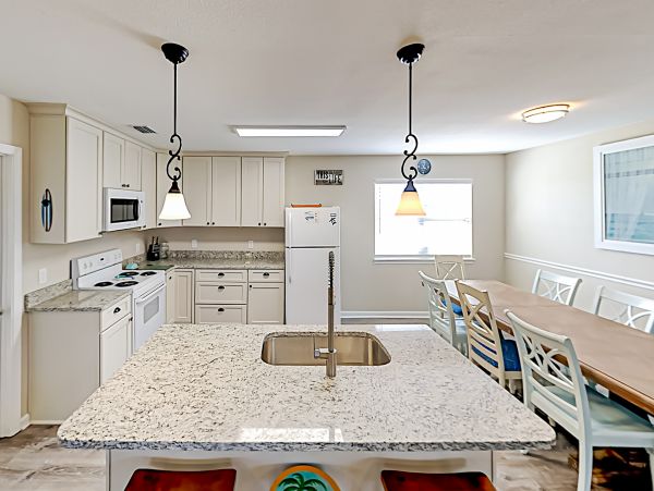 Alabama Beach Areas Home 1012391