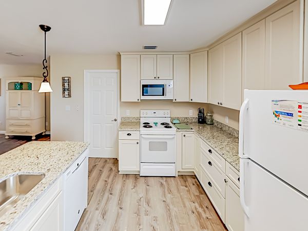 Alabama Beach Areas Home 1012391