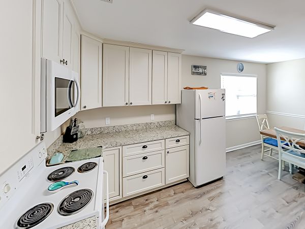 Alabama Beach Areas Home 1012391