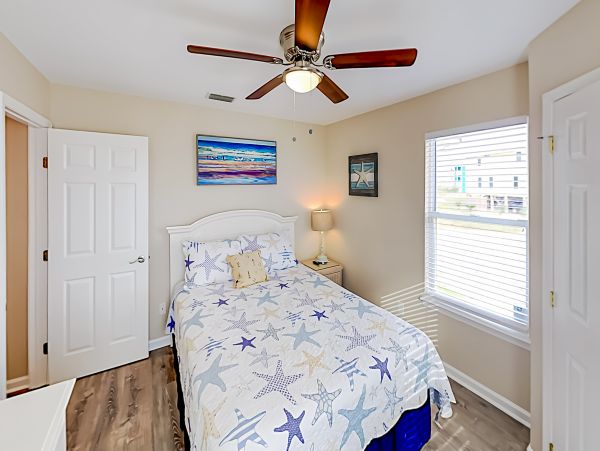 Alabama Beach Areas Home 1012391