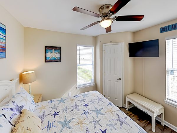 Alabama Beach Areas Home 1012391