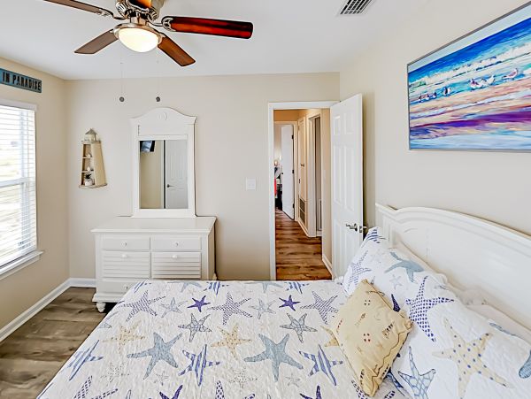 Alabama Beach Areas Home 1012391