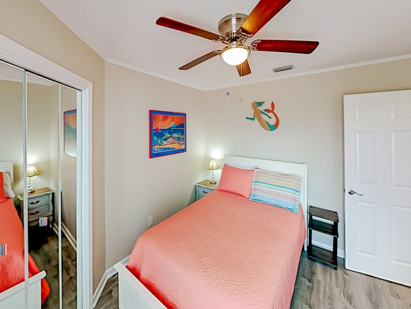 Alabama Beach Areas Home 1012391