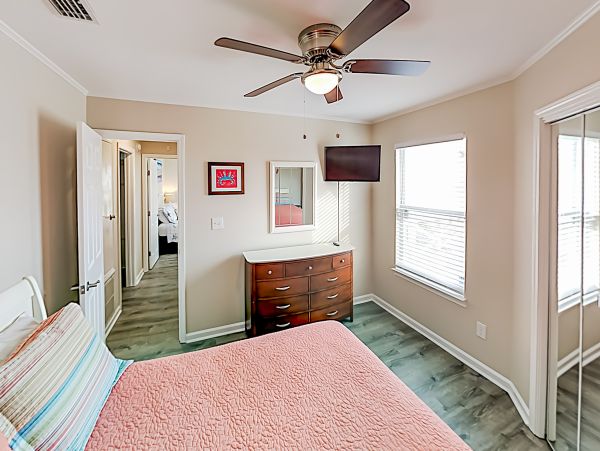 Alabama Beach Areas Home 1012391