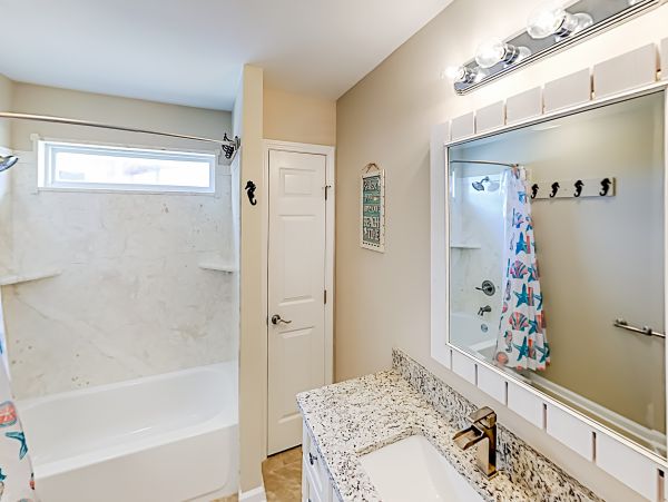Alabama Beach Areas Home 1012391