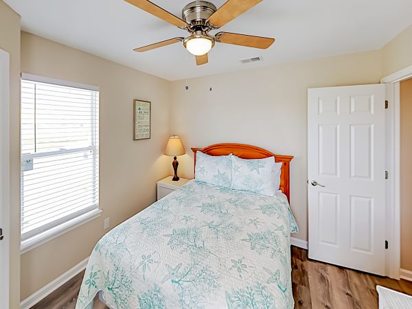 Alabama Beach Areas Home 1012391