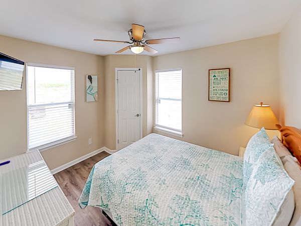 Alabama Beach Areas Home 1012391