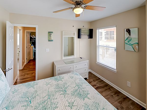 Alabama Beach Areas Home 1012391
