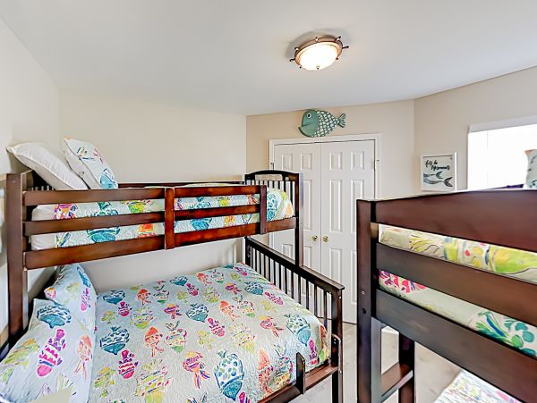 Alabama Beach Areas Home 1012391