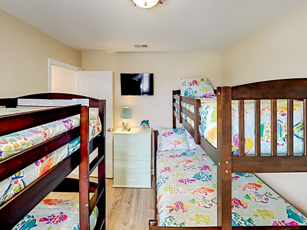 Alabama Beach Areas Home 1012391