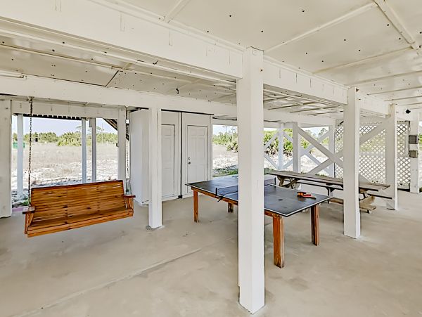 Alabama Beach Areas Home 1012391