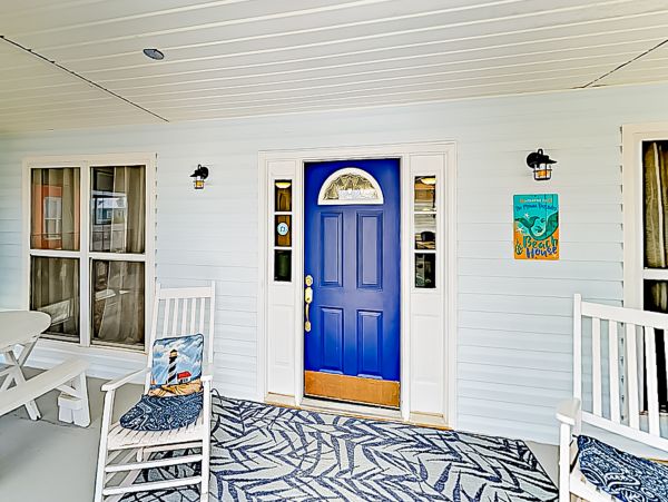 Alabama Beach Areas Home 1012391