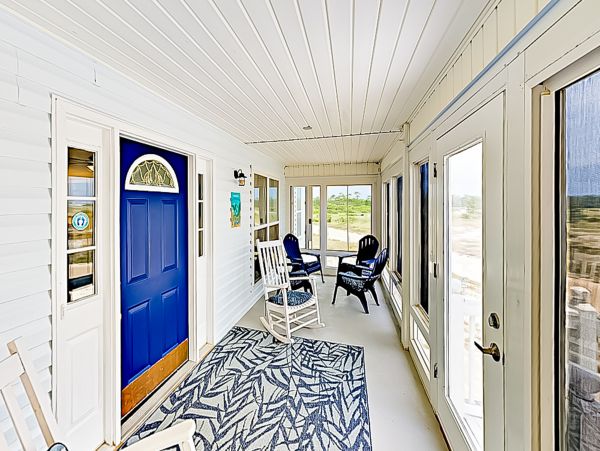 Alabama Beach Areas Home 1012391