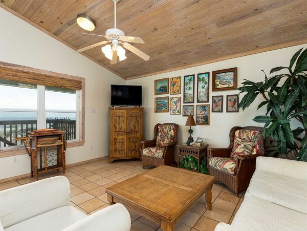 Alabama Beach Areas Home 1012392
