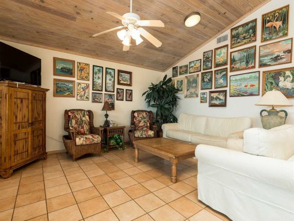 Alabama Beach Areas Home 1012392