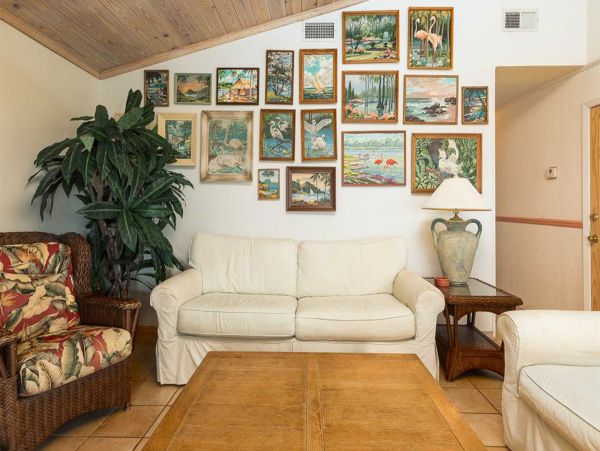 Alabama Beach Areas Home 1012392