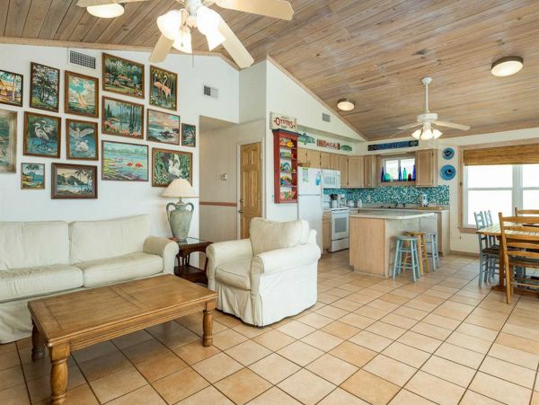 Alabama Beach Areas Home 1012392