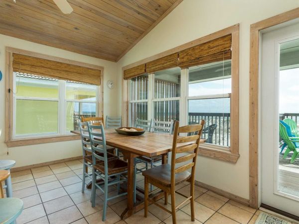 Alabama Beach Areas Home 1012392