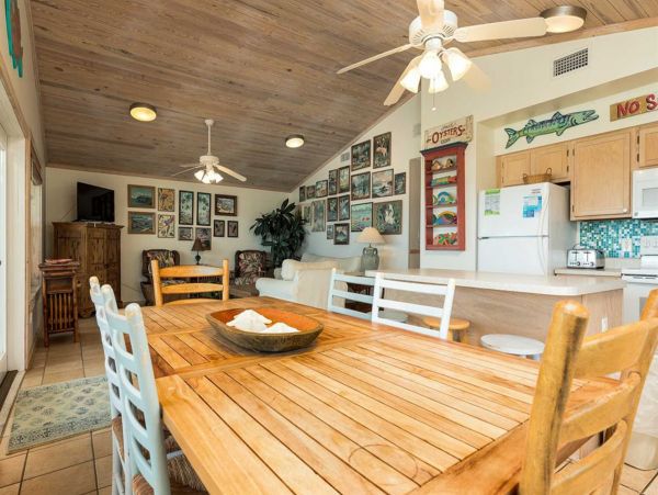 Alabama Beach Areas Home 1012392