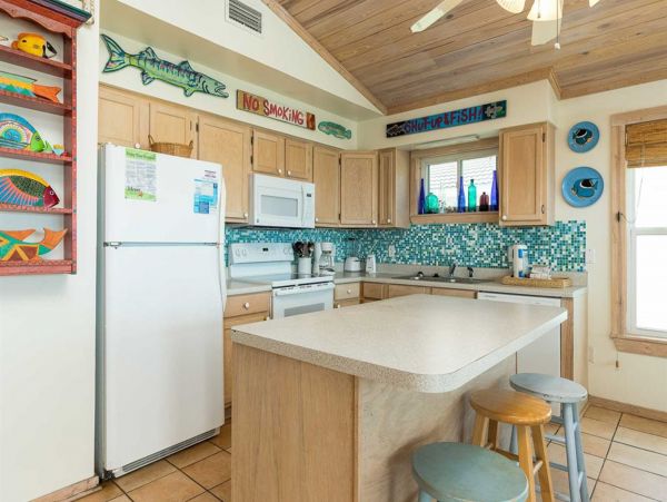Alabama Beach Areas Home 1012392