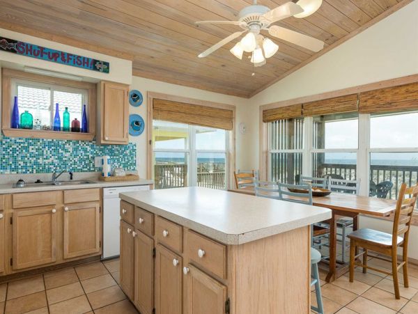 Alabama Beach Areas Home 1012392