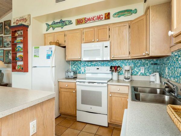 Alabama Beach Areas Home 1012392