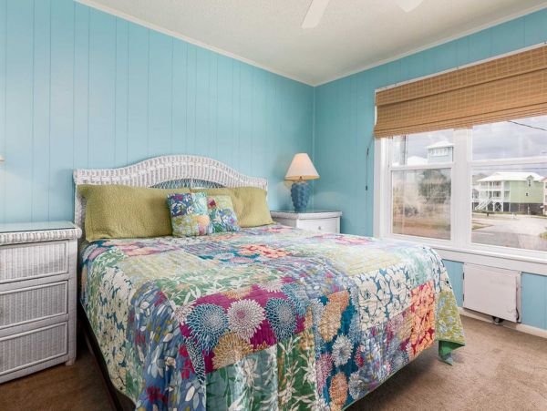 Alabama Beach Areas Home 1012392