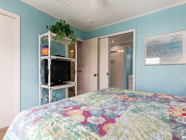 Alabama Beach Areas Home 1012392