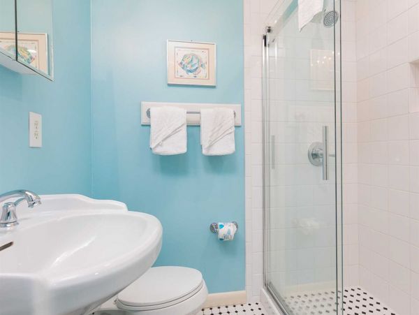 Alabama Beach Areas Home 1012392