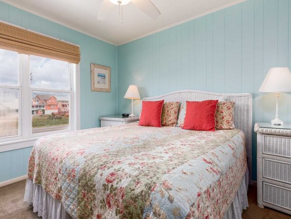 Alabama Beach Areas Home 1012392