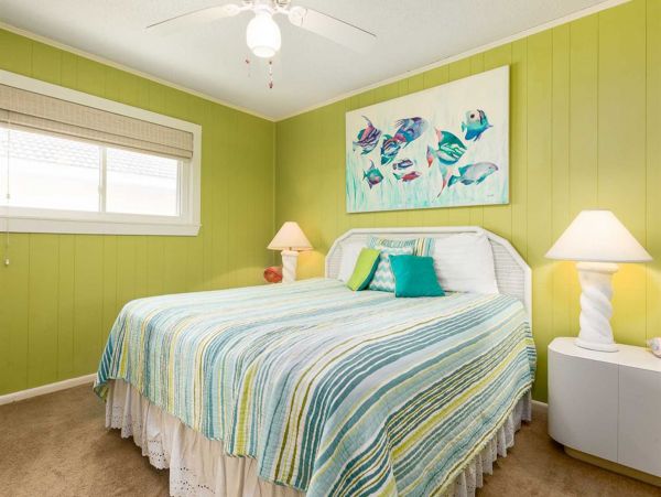 Alabama Beach Areas Home 1012392