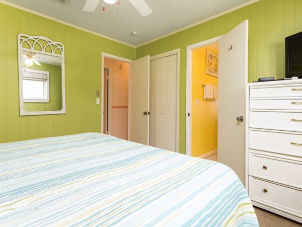 Alabama Beach Areas Home 1012392