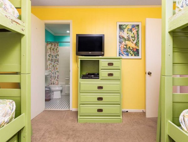 Alabama Beach Areas Home 1012392