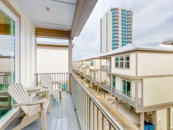 Alabama Beach Areas Home 1012393