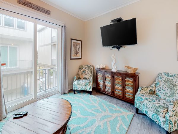 Alabama Beach Areas Home 1012393