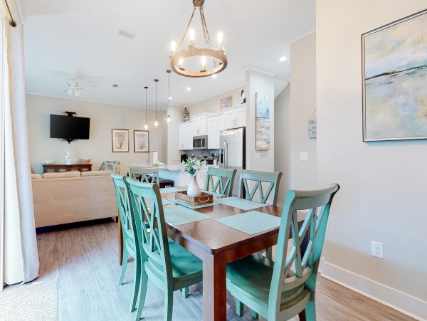 Alabama Beach Areas Home 1012393