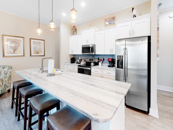 Alabama Beach Areas Home 1012393