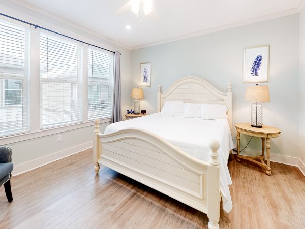 Alabama Beach Areas Home 1012393