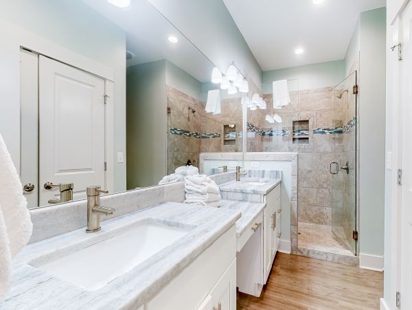 Alabama Beach Areas Home 1012393