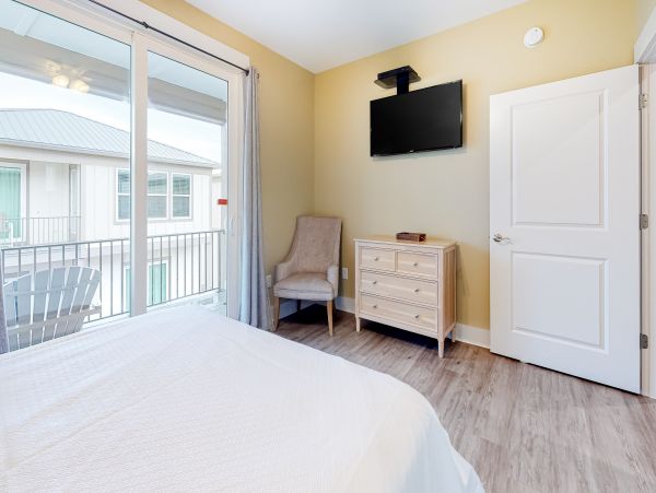 Alabama Beach Areas Home 1012393