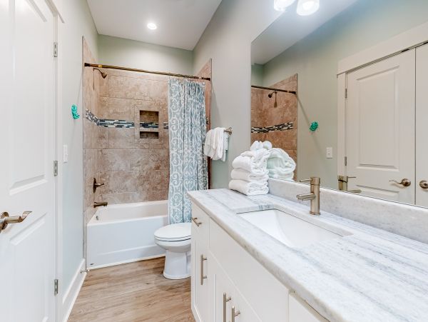Alabama Beach Areas Home 1012393
