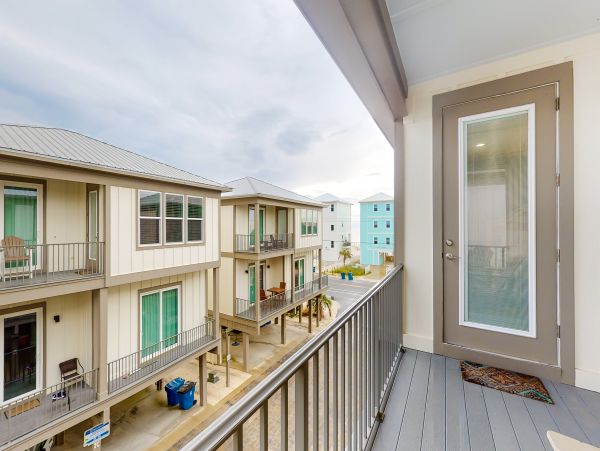 Alabama Beach Areas Home 1012393