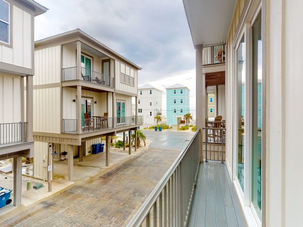 Alabama Beach Areas Home 1012393