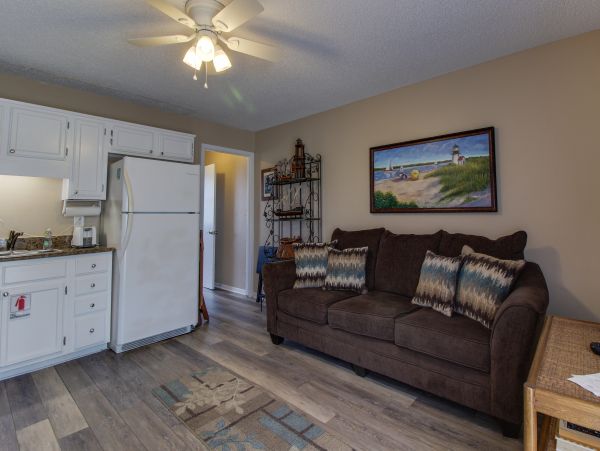 Alabama Beach Areas Home 1012394