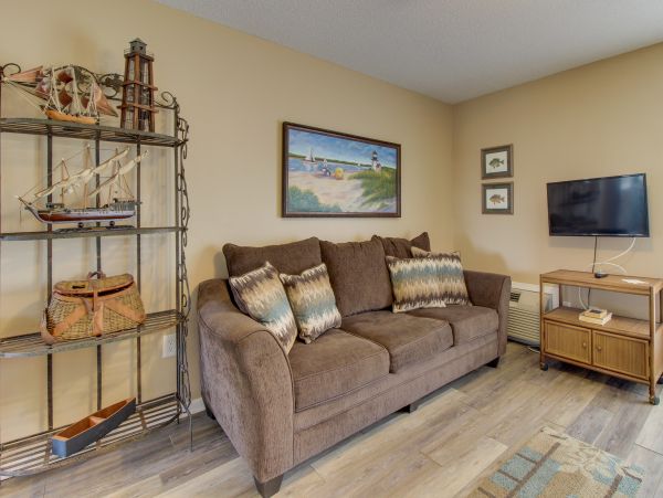 Alabama Beach Areas Home 1012394